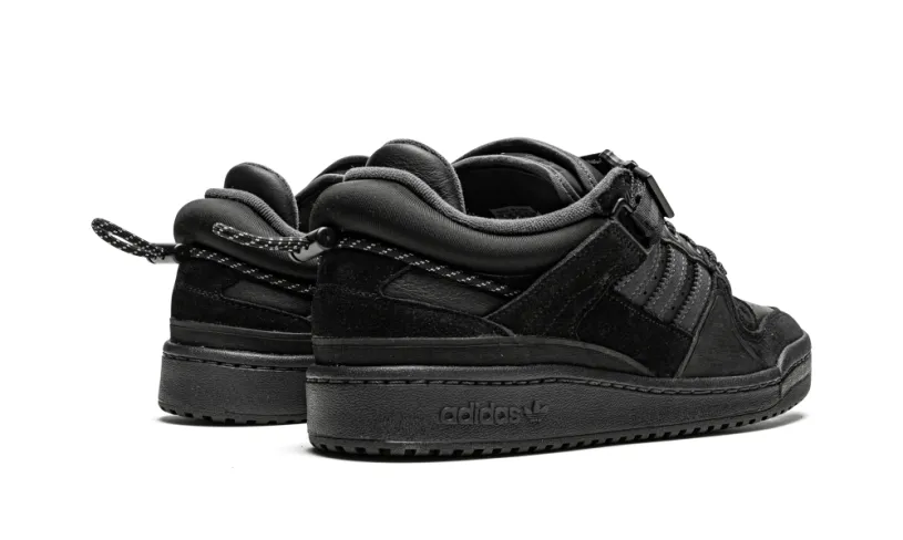 More Adidas Shoes Forum Buckle Low 'Bad Bunny - Back To School'